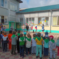 День знаний День знаний.