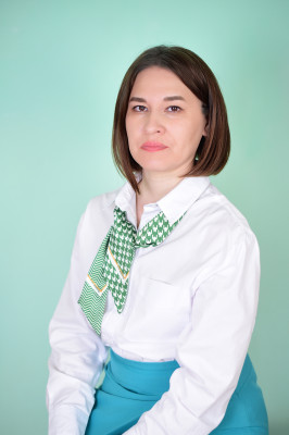 Учитель-логопед Тимченко Ирина Викторовна Учитель-логопед Тимченко Ирина Викторовна