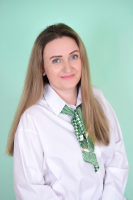 Музыкальный руководитель Косолапова Екатерина Вячеславна Музыкальный руководитель Косолапова Екатерина Вячеславна