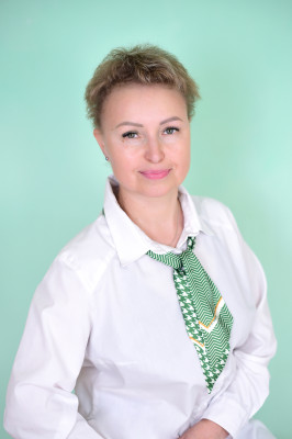Воспитатель Шаповалова Татьяна Анатольевна Воспитатель Шаповалова Татьяна Анатольевна