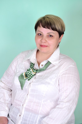 Учитель-логопед Пашинина Ольга Андреевна Учитель-логопед Пашинина Ольга Андреевна