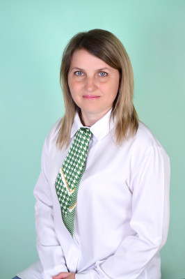 Воспитатель Шилова Ирина Николаевна Воспитатель Шилова Ирина Николаевна